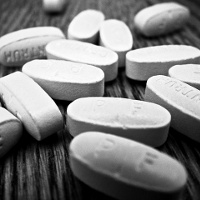 Pills, The Good Kind of - Owlpacino (via Flickr)