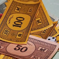 Monopoly, por peeper (via Flickr)