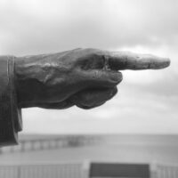 Gustavo Sánchez (via Unsplash)