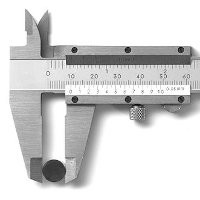 Calibre, por Simon A. Eugster (via Wikimedia Commons)