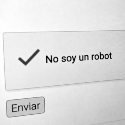 La IA agéntica no tiene carta blanca