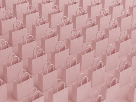 Consumidores y usuarios