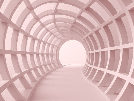 Protección de datos