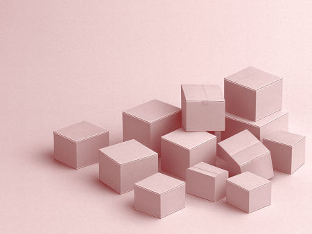 Comercio electrónico