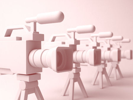 Honor, intimidad e imagen