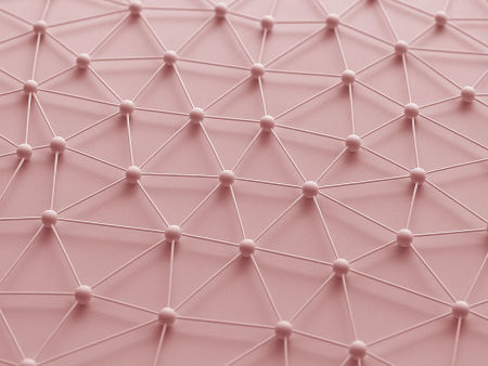 Inteligencia artificial