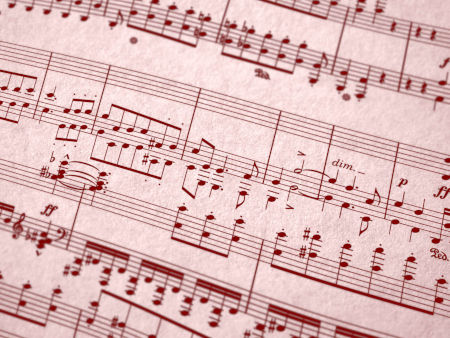 Propiedad intelectual