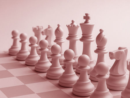 Litigación y defensa jurídica