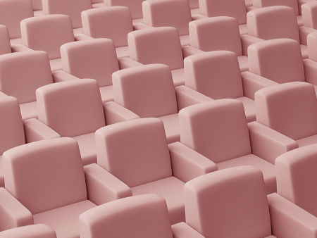 Multimedia y audiovisual