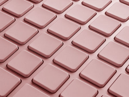 Derecho del software