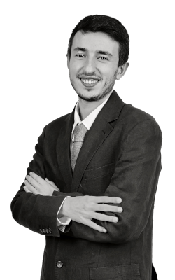 Jon Ander Rodríguez