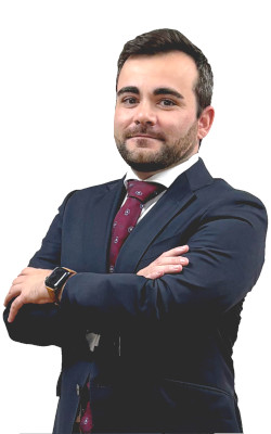 Jorge Vila