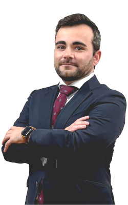 Jorge Vila