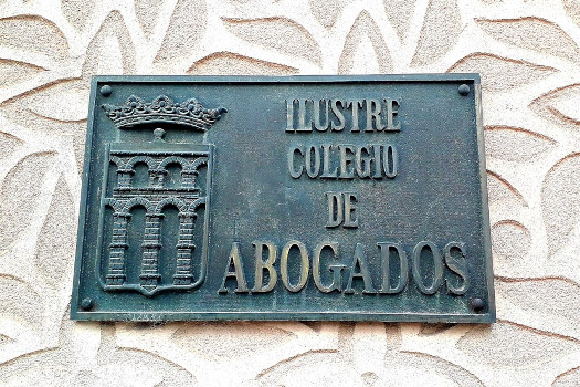 Implicaciones legales de la tecnología