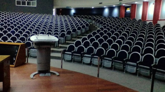 Protección de Datos Personales en el Sector Salud