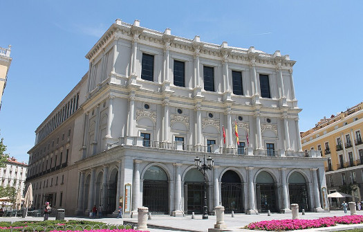 V Congreso de Regulación Publicitaria Digital