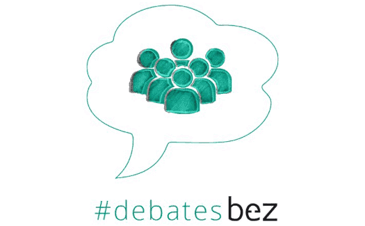 Los retos de la protección de datos en un mundo global