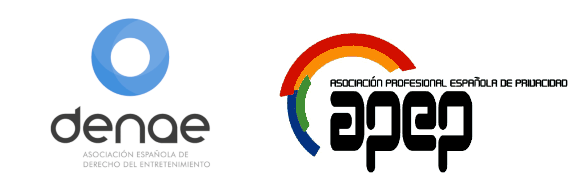 El RGPD y el impacto del nuevo Privacy Shield