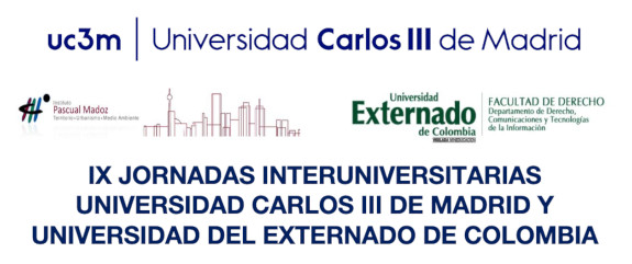 La Década Digital en Europa: Metas digitales para 2030