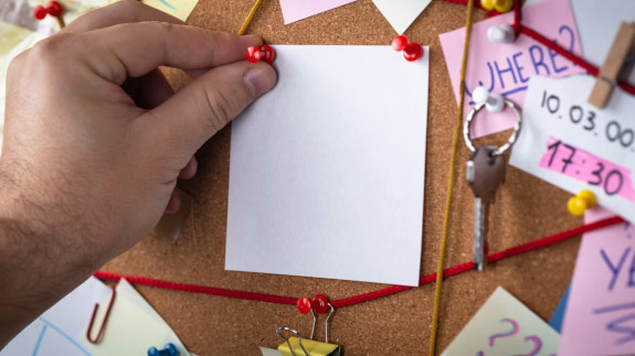 Cookies publicitarias: el cumplimiento sigue siendo una asignatura pendiente