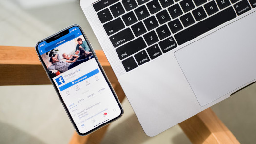 ¿Puede utilizar Meta nuestra información para entrenar su IA?