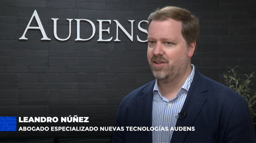 Los bulos de la gota fría