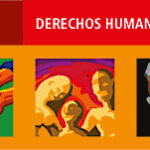 XXVI Premios Derechos Humanos de la Abogacía Española