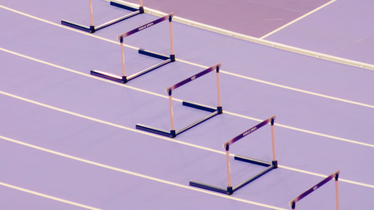 Los retos para la protección de datos en 2025