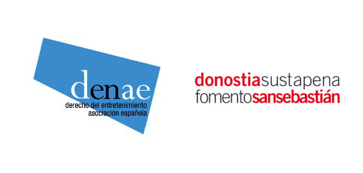 Claves jurídicas y de negocio para el desarrollo de apps