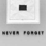 Retos legales del testamento digital