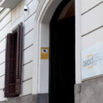 La AEPD endurece las sanciones en 2025