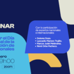 Día Internacional de la Protección de Datos