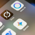 Grok y los desnudos no consentidos en X