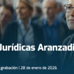 Jornadas Jurídicas sobre Inteligencia Artificial