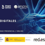 Gira de Derechos Digitales: Logroño