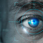 Biometría y consentimiento, nuevamente en el punto de mira