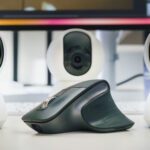 Dura sanción a un sistema de verificación de edad