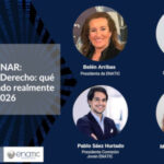 IA aplicada al derecho