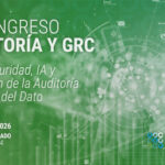 IX Congreso Auditoría y GRC