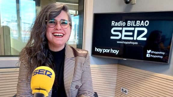 Deepfakes, IA y derechos fundamentales en redes sociales