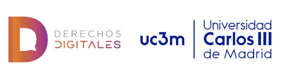 El desafío jurídico de la IA en la industria musical y audiovisual