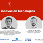XII Congreso Internacional de Privacidad APEP·IA