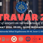 Travar 2