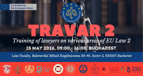 Travar 2