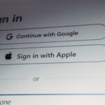 ¿Me pueden obligar a registrarme para comprar online?