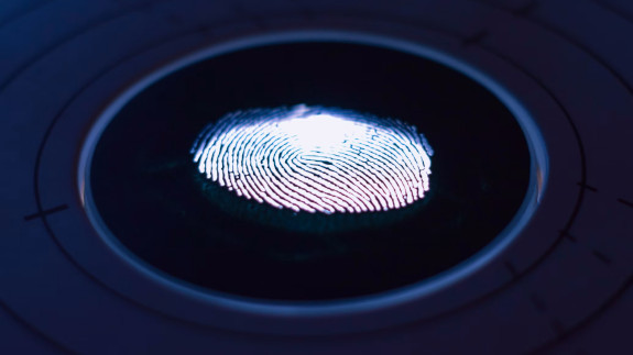 Implicaciones de la anulación de la Guía de biometría de la AEPD