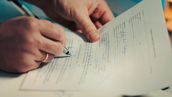 Responsabilidad de los abogados ante los errores de la IA